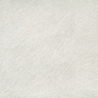 Natives VP/625/25 (MOVIDA)