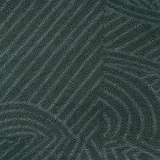 Natives VP/627/09 (Maori)