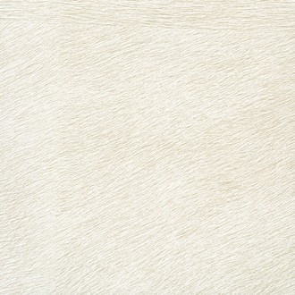 Natives VP/625/02 (MOVIDA)