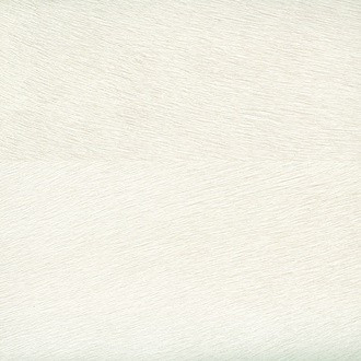 Natives VP/625/01 (MOVIDA)