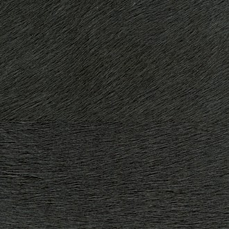 Natives VP/625/06 (MOVIDA)