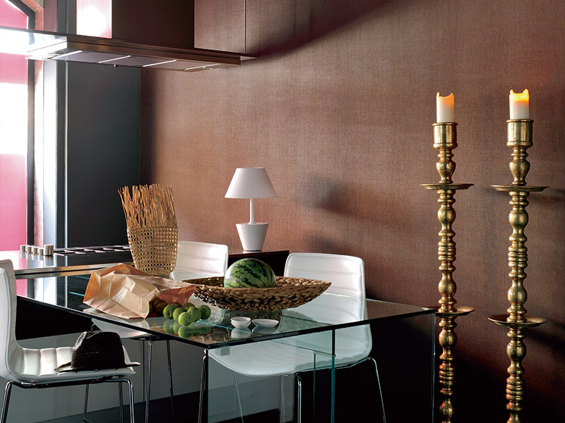 Textures Végétales