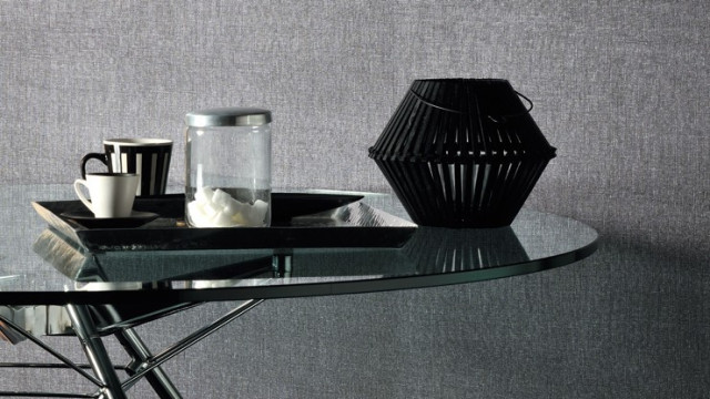 Textures Végétales