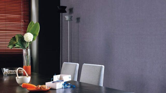 Textures Végétales