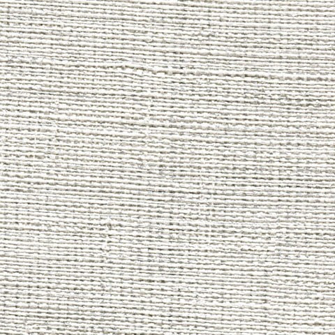 Textures Végétales VP 730/02 (Abaca)