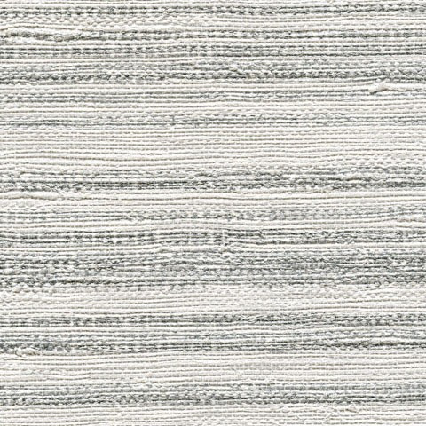 Textures Végétales VP 732/02 (Zanzibar)