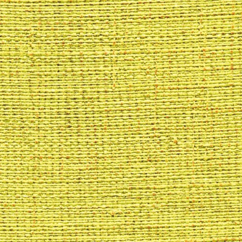 Textures Végétales VP 730/12 (Abaca)