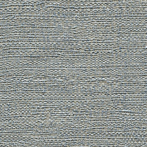 Textures Végétales VP 731/10/(Magadascar)