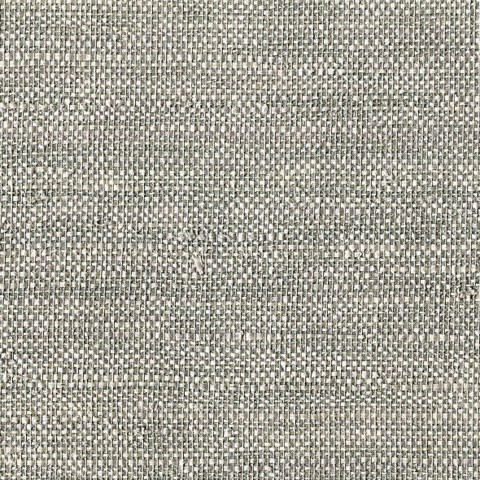 Textures Végétales VP 632/19 (Zanzibar)