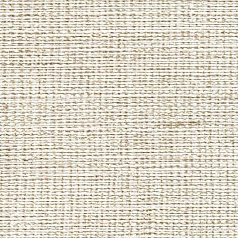 Textures Végétales VP 730/18 (Abaca)