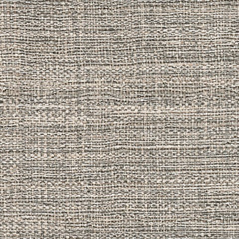 Textures Végétales VP 731/17 (Magadascar)