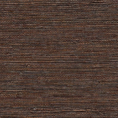 Textures Végétales VP 632/07 (Zanzibar)