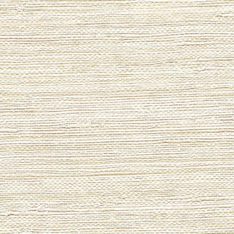 Textures Végétales VP 632/03 (Zanzibar)