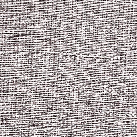 Textures Végétales VP 730/04 (Abaca)