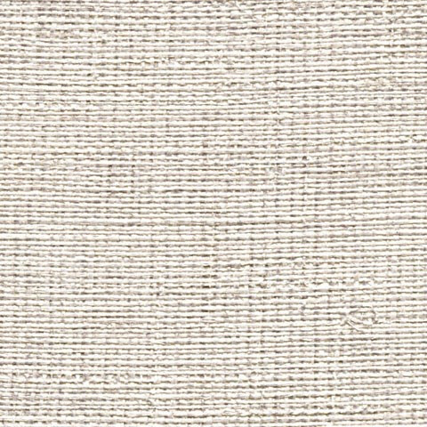 Textures Végétales VP 730/03 (Abaca)