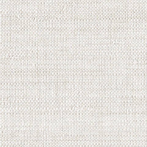 Textures Végétales VP 632/02 ( Zanzibar)