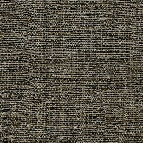 Textures Végétales VP 731/18 (Magadascar)