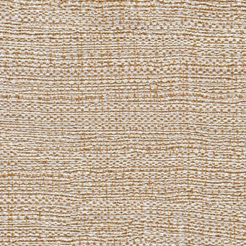 Textures Végétales VP 731/03 (Magadascar)