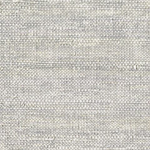 Textures Végétales VP 632/11 (Zanzibar)