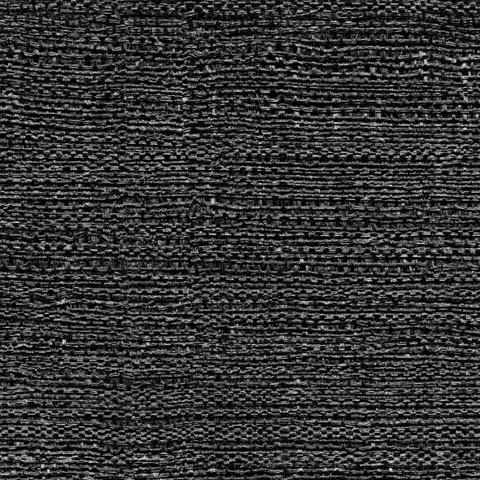 Textures Végétales VP 731/07 (Madagascar)