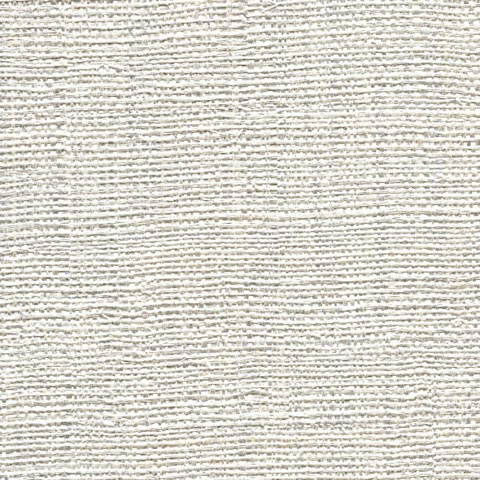 Textures Végétales VP 731/19 (Magadascar)