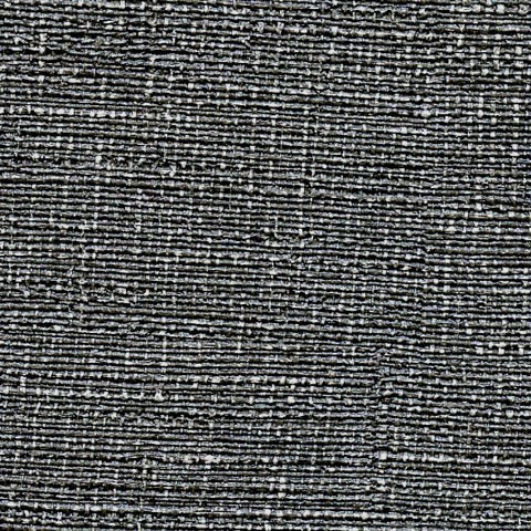 Textures Végétales VP 730/08 (Abaca)