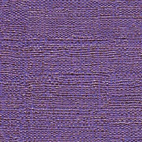 Textures Végétales VP 731/09 (Magadascar)