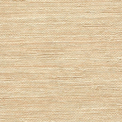 Textures Végétales VP 632/25 (Zanzibar)