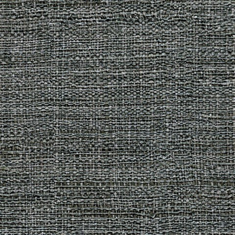 Textures VégétalesVP 731/20 (Magadascar)