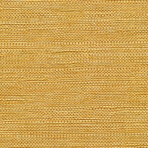 Textures Végétales VP 632/30 (Zanzibar)