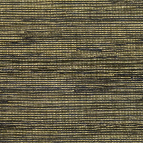 JV 450 4771 <br>(Jute)