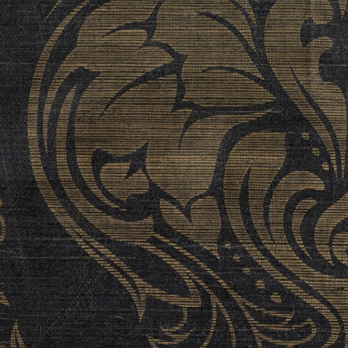 JV 450 4703 <br>(Gold Print)