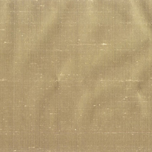 JV 450 4741 <br>(Metal silk)