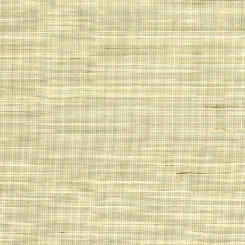 JV 450 4721 <br>(Stainless Metal yarn)