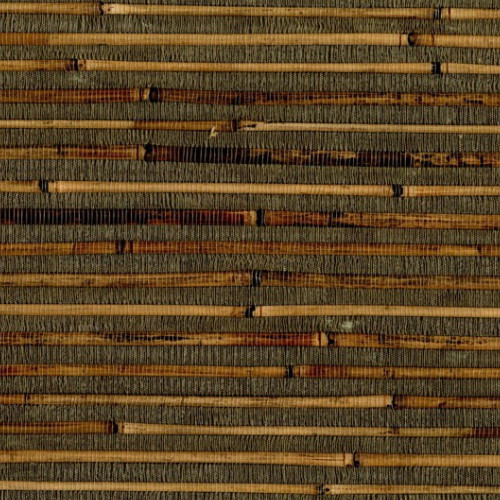 JV 450 4711 <br>(Stainless Metal yarn)