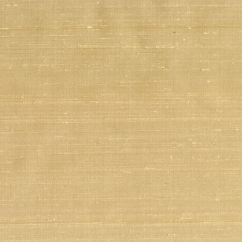 JV 450 4730 <br>(Dupiony silk)