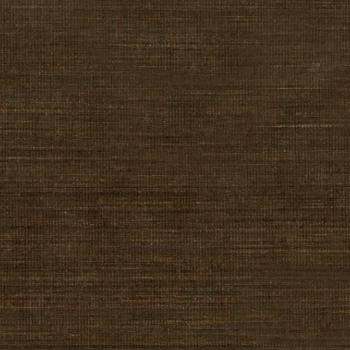 JV 450 4723 <br>(Stainless Metal yarn)