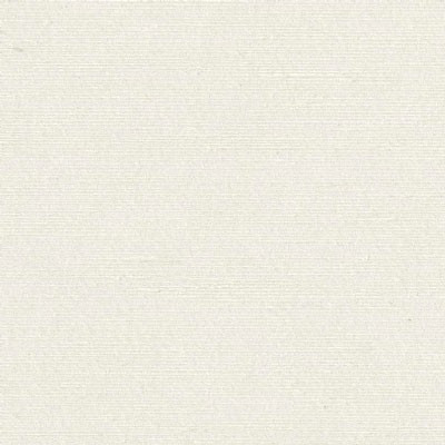 Shades of Pale SOP5072