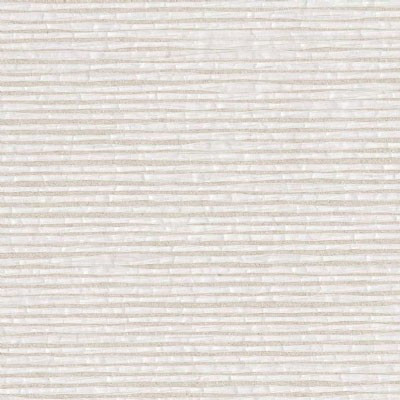 Shades of Pale SOP5132