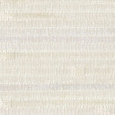 Shades of Pale SOP4111