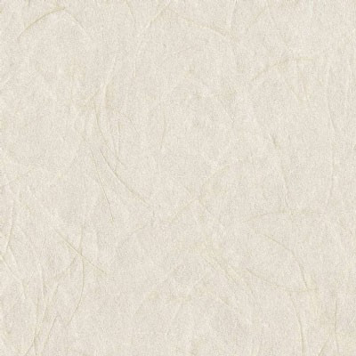 Shades of Pale SOP3101