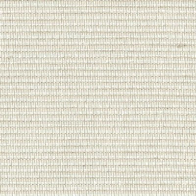 Shades of Pale SOP2073