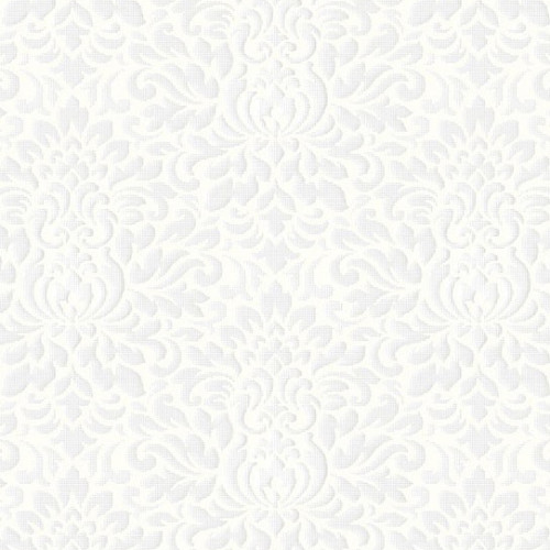 JV 502 5454 (Damasco Sesia)