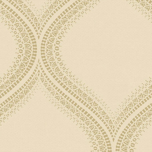 JV 502 5444 (Rombo Next)