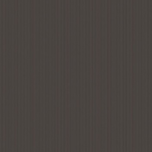 JV 502 5493 (Riga Rioverde)