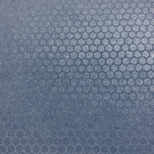 JV 502 5402 (Unito Dora)