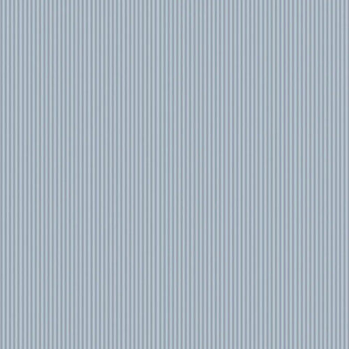 JV 502 5432 (Righetta Lina)