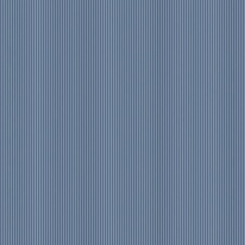 JV 502 5495 (Riga Rioverde)