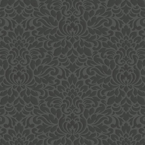 JV 502 5453 (Damasco Sesia)