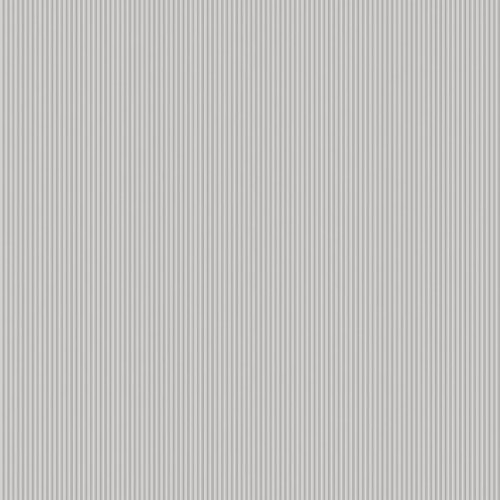 JV 502 5496 (Riga Rioverde)